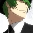 Hazama