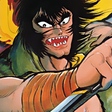 Violence Jack