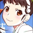 Mayoi Hachikuji