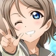 You Watanabe