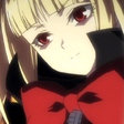 Rachel Alucard
