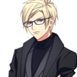 Sakyo Furuichi