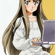 Karin Shiraishi
