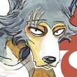 Legosi