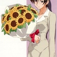 Shoko Saibara