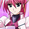 Signum