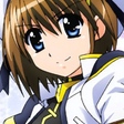 Hayate Yagami