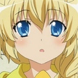 Hasuta