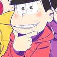 Osomatsu Matsuno