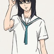 Shizuku Hanaoka