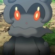 Marshadow