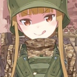 Miyu Shinohara