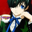 Ciel Phantomhive