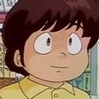 Kentarou Ichinose