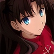 Rin Toosaka