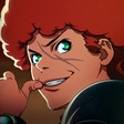 Favaro Leone