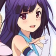 Sumire Kisaragi