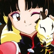 Sango