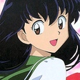 Kagome Higurashi