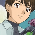 Kaoru Hanabishi
