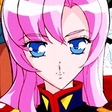 Utena Tenjou