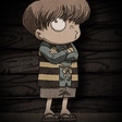 Kitarou