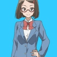 Midori Oono