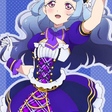 Sakuya Shirayuri