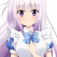 Airi