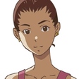 Carole