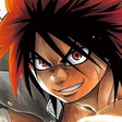 Hinomaru Ushio