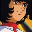 Susumu Kodai