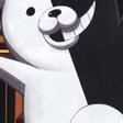 Monokuma