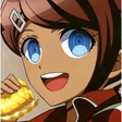 Aoi Asahina