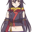 Goe Ishikawa
