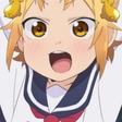 Monaka Yatogame