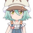 Macaron