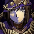 Boogiepop Phantom