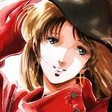 Misa Hayase