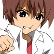 Keiichi Maebara