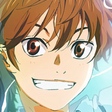 Ryouta Watari