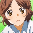 Tsubaki Sawabe