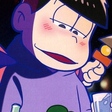 Ichimatsu Matsuno