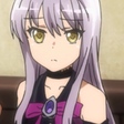 Yukina Minato