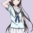Tae Hanazono