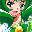 Nao Midorikawa