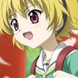 Satoko Houjou