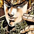 Dio Brando