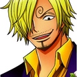 Sanji