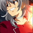 Takahisa Tajima